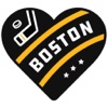 Boston Hockey Louder Rewards