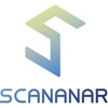 Scananar