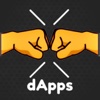 Dapps