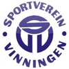 SV Vinningen 1949 e.V.