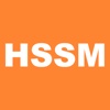 Klankbordgroep HSSM - vergaderen met de GO. app
