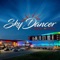 Welcome to the Sky Dancer Casino & Hotel Mobile App