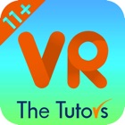 Top 44 Education Apps Like 11+ Verbal Reasoning Prac Paper Lite by The Tutors - Best Alternatives