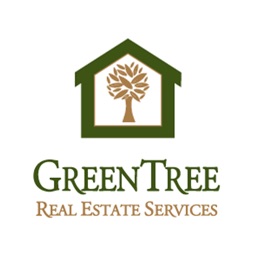 Green Tree Real Estate - Realty Beacon Smart Signs