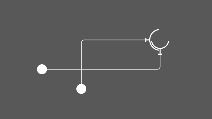 Take Back All The Arcs