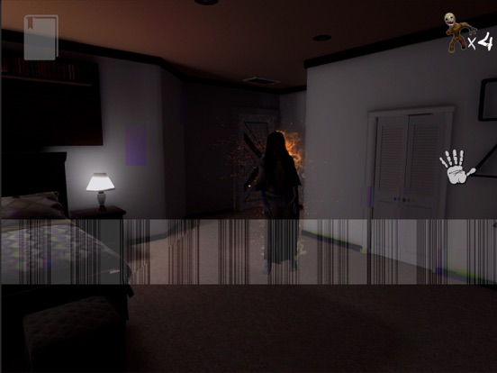 Скачать Paranormal Territory 2