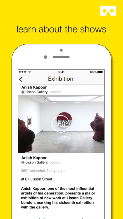 ArtPassport