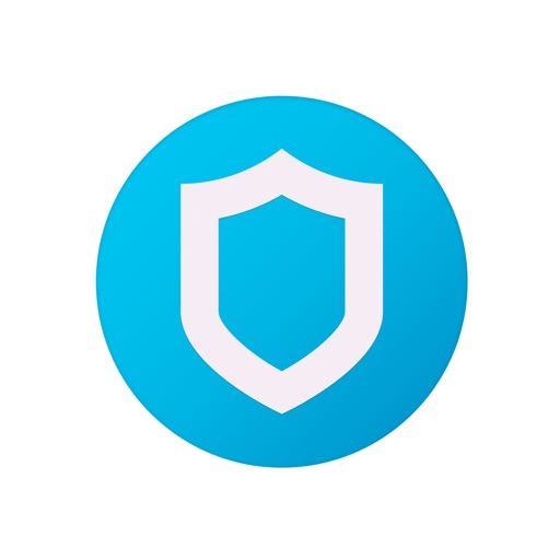 Onavo Protect - VPN Security