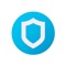 Onavo Protect helps keep you and your data safe when you browse and share information on the web