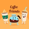 Coffee Time Emojis