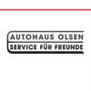 Autohaus A.Olsen GmbH