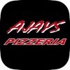 Ajays Pizzeria Melton