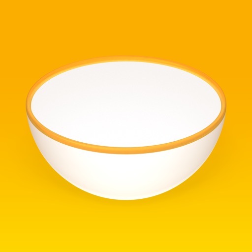 Meal Plan Recipes