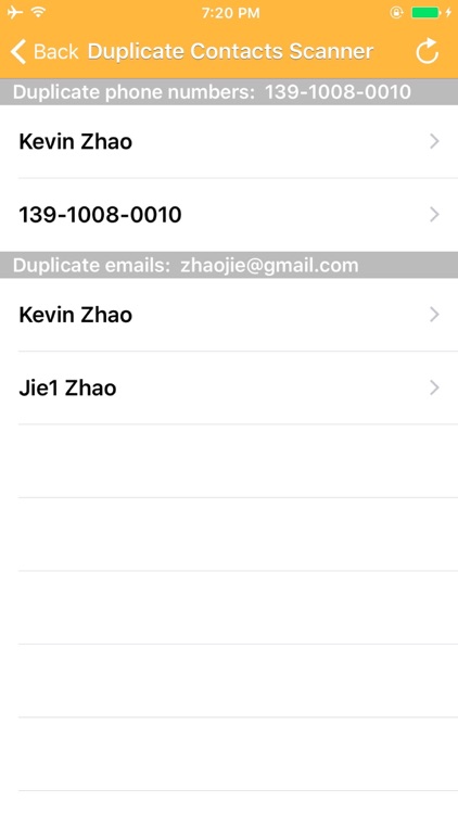 Clean Doctor - All-in-One System Cleanup Toolkit screenshot-3