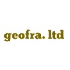 Geofra