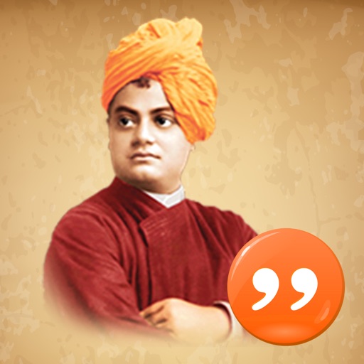 Swami Vivekananda Quotes & Speeches