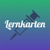 Medizinisches Latein und Abkürzungen Lernkarten Medizinisches Latein und Abkürzungen Lernkarten