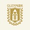 Glenmoor