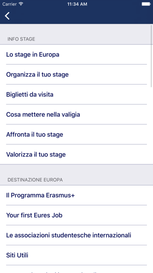 Stage4eu(圖5)-速報App