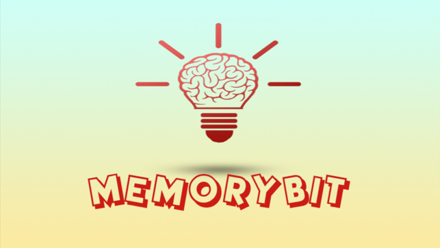 MemoryBit