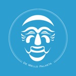 De Mello