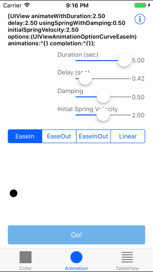 UIColorBox(圖2)-速報App