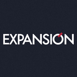 Revista Expansión