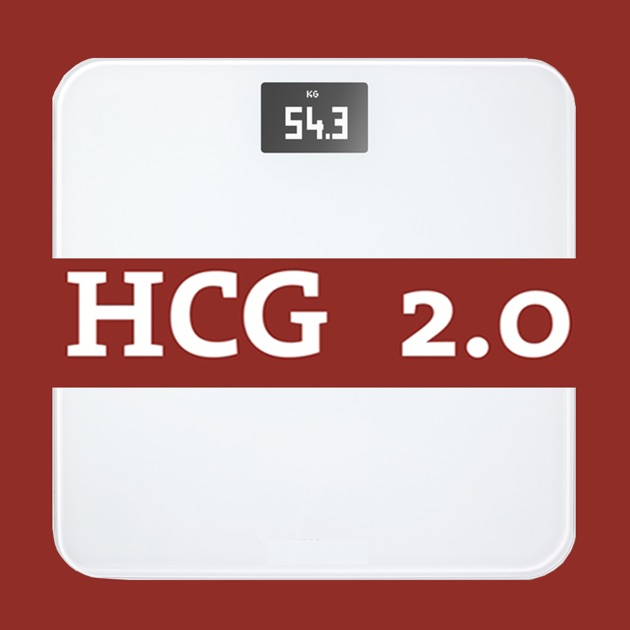 The Official HCG Diet Store provides the best selection of HCG Diet Drops with 24 hour customer support and free USPS shipping. Start your HCG Diet today! .