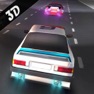 Get Civic Car Driving Simulator for iOS, iPhone, iPad Aso Report