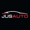 JusAuto: Internet call with voice control commands