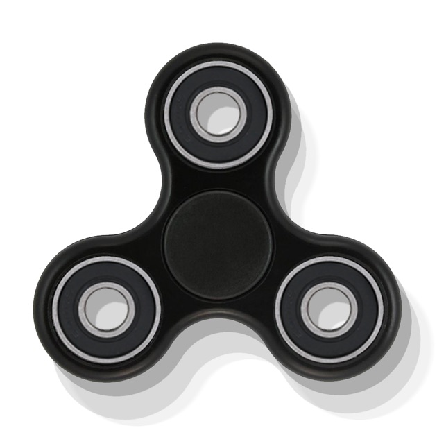 Spinner Evolution Merge It on the App Store