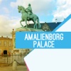 Amalienborg Palace