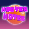 Hoover Hover