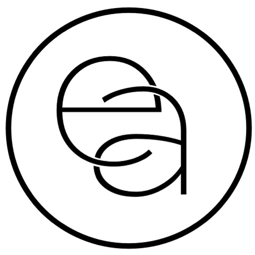 ecoture icon