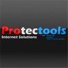 Protectools Internet Solutions
