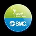SMC Energy Saving
