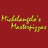 Michelangelos Masterpizzas