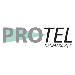 Protel Communicator