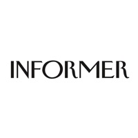 INFORMER NEWS