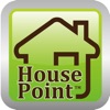 House Point ~for Real estate Agent~