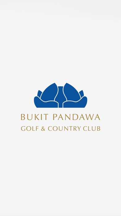 Bukit Pandawa Golf & CC screenshot 4