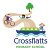 Crossflatts Primary School
