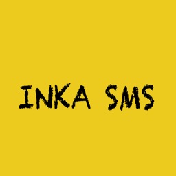 inkaSMS Pro