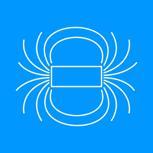 Electromagnetism methods