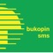 With SMS Banking Bukopin facility, you can perform banking transactions in a practical, anytime and anywhere, using only enough Bukopin SMS Banking application on your mobile phone