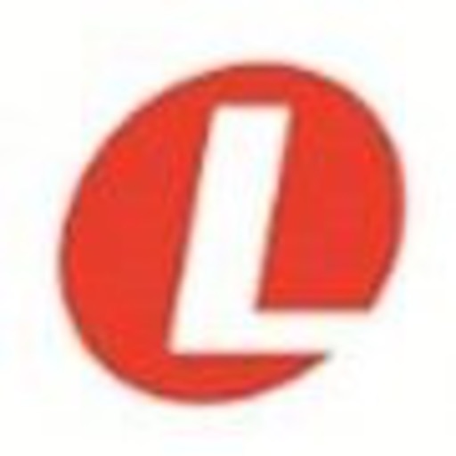 Lear Corp