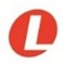 Lear Corporation (NYSE: LEA) was founded in Detroit in 1917 as American Metal Products