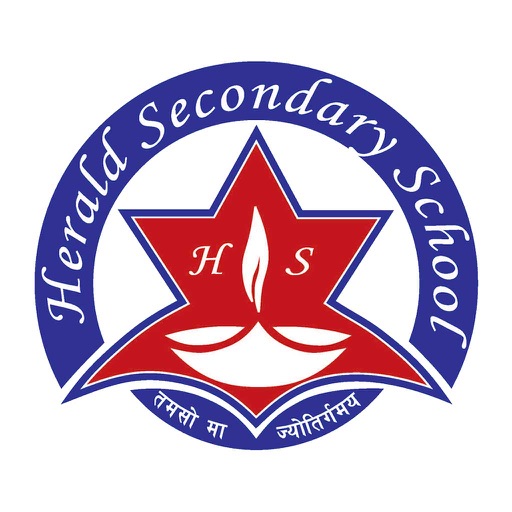 Herald School