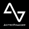 AstroVoyager