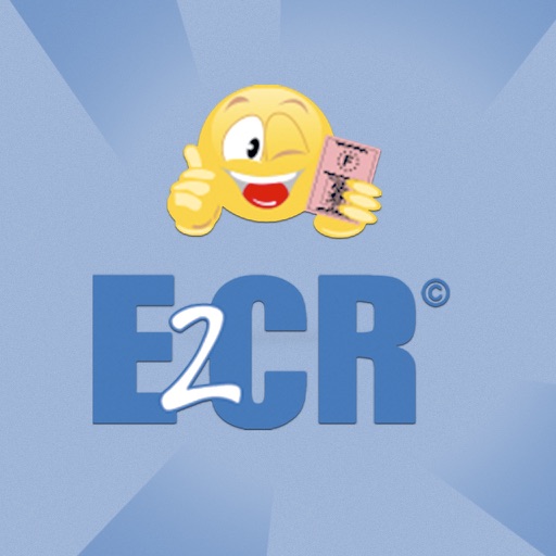 E2CR CL icon